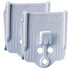 Davis Fender Tender II (Pair) - Docking & Anchoring Cleat-small image