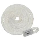 Dock Edge Fender Line 38 X 5 White 2Pack-small image