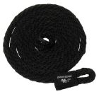 Dock Edge Fender Line 38 X 5 Black 2Pack-small image