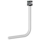 Edson Vision Series Light Arm FOpen Array Radars-small image