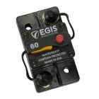 Egis 60a Surface Mount Circuit Breaker 285 Series-small image