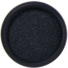 Faria 2 Gauge Blank-small image