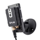 Flir Ax8 Ball Socket Mount-small image