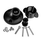 FLIR Free Standing Mount - Waterproof Camera Parts-small image