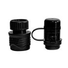 Flushmaster Flush Port Quick Connect FSuzuki Outboards-small image