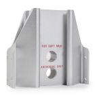 Fortress Guardian G125 Crown-small image