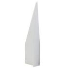 Fortress Guardian G125 Fluke-small image