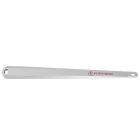 Fortress Guardian G125 Shank-small image
