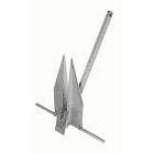 Fortress Guardian G-5 2.5lb Anchor - Boat Winches/Windlass-small image