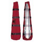 Fortress SG-37 Guardian Stowaway Bag f/G-37 - Boat Winches/Windlass-small image