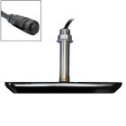 Furuno 455tSs903 SideScan ThruHull Stainless FTztouchxl Series-small image