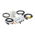 Furuno InfoLINK BBWX4 Satellite Weather Receiver-small image