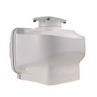 Furuno Drs12ax 12kw Uhd Digital Radar FTztouch Tztouch2 Less 4 Or 6 Antenna-small image