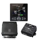 Furuno NavPilot 711C/OB Autopilot f/Outboards - Boat Autopilot System-small image