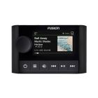 Fusion MsErx400 Wired Remote Control-small image