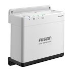Fusion Apollo MsWb675 Marine Hideaway Stereo-small image