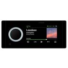Fusion Apollo MsRa800 Marine Stereo-small image