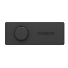 Fusion Dust Cover FRa800-small image