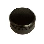 Fusion MsSrx400 Volume Knob-small image
