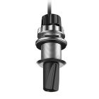 Garmin Panoptix Ps51Th Livevu Forward Transducer-small image