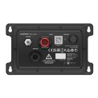 Garmin Gos 10 Hub FGarmin Onboard System-small image