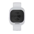 Garmin Mob Tag WWhite Quick Release Band-small image