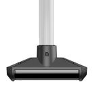 Garmin Gt360uhd Transducer For Spy Pole-small image