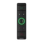 Garmin Apk 10 Autopilot Keyboard Vertical-small image