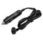 Garmin GPS 12v Cigarette Lighter Adapter - Marine GPS Accessories-small image