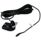 Garmin Transom Trolling Transducer FEcho Series Fishfinders 4 Pin-small image