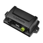 Garmin Course Computer Unit Reactor 40 FVolvoPenta-small image