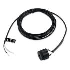 Garmin Autopilot Buzzer - Boat Autopilot System-small image