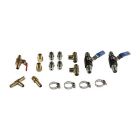 Garmin Verado Adapter Kit-small image