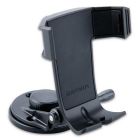 Garmin Marine Mount 78 Series - Marine GPS Accessories-small image