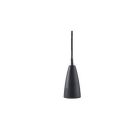 Garmin Gt8hwIf Ice Fishing, Plastic, High Wide Chirp Transducer 150240khz, 250w, 4Pin-small image