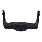 Garmin TiltSwivel Mount FStriker 5dv, 7dv 7sv-small image