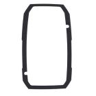 Garmin Flush Mount Kit FStriker 44dv-small image