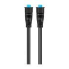 Garmin Bluenet Marine Network Cable 50-small image