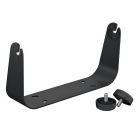 Garmin Bail Mount WKnobs F8x12 Series-small image