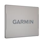 Garmin 12 Protective Cover Plastic-small image