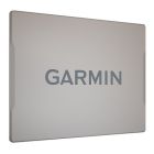 Garmin 16 Protective Cover Plastic-small image