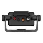 Garmin Bail Mount WQuick Release Cradle FEchomap Uhd2 7sv-small image