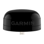 Garmin Ga 38 Gps Glonass Antenna Black-small image