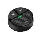 Garmin Gesture Remote FSpy Pole-small image