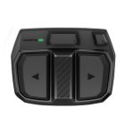 Garmin Foot Control FSpy Pole-small image