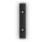 Garmin Foot Control Mount FSpy Pole-small image