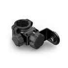 Garmin Adjustable Perspective Shaft Mount For Livescope Transducers-small image