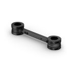 Garmin Dogbone Stabilizer For Spy Pole-small image