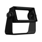 Garmin Bail Mount WKnobs FSignal Marine Vhf Radio Series-small image