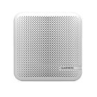 Garmin Signal 65 External White Shallow Mount Speaker-small image
